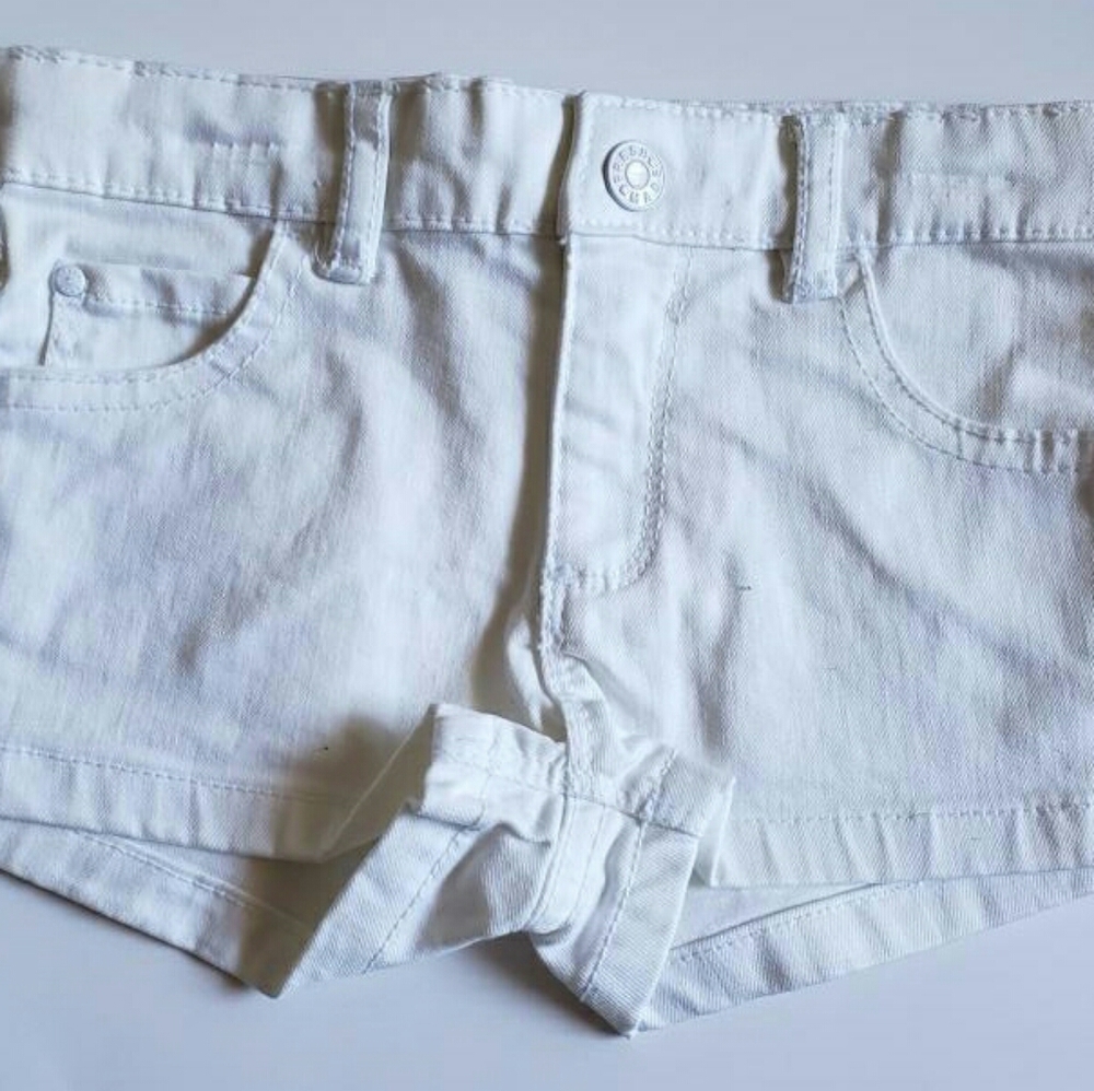 NWT tag attach see pictures. Joe Fresh size 3T